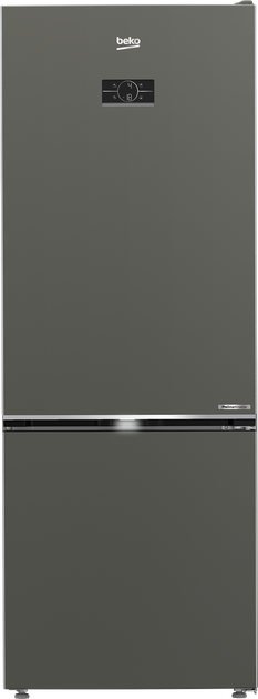 Холодильник BEKO B5RCNE565HXPMG